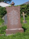 image of grave number 951732